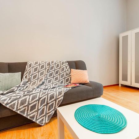 Dietla Cozy Place To Stay Краків Екстер'єр фото