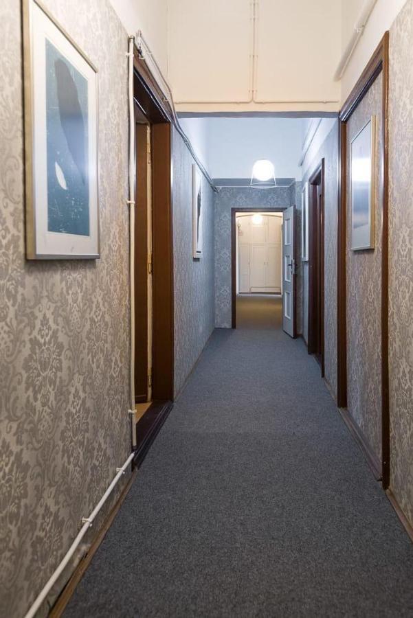 Dietla Cozy Place To Stay Краків Екстер'єр фото