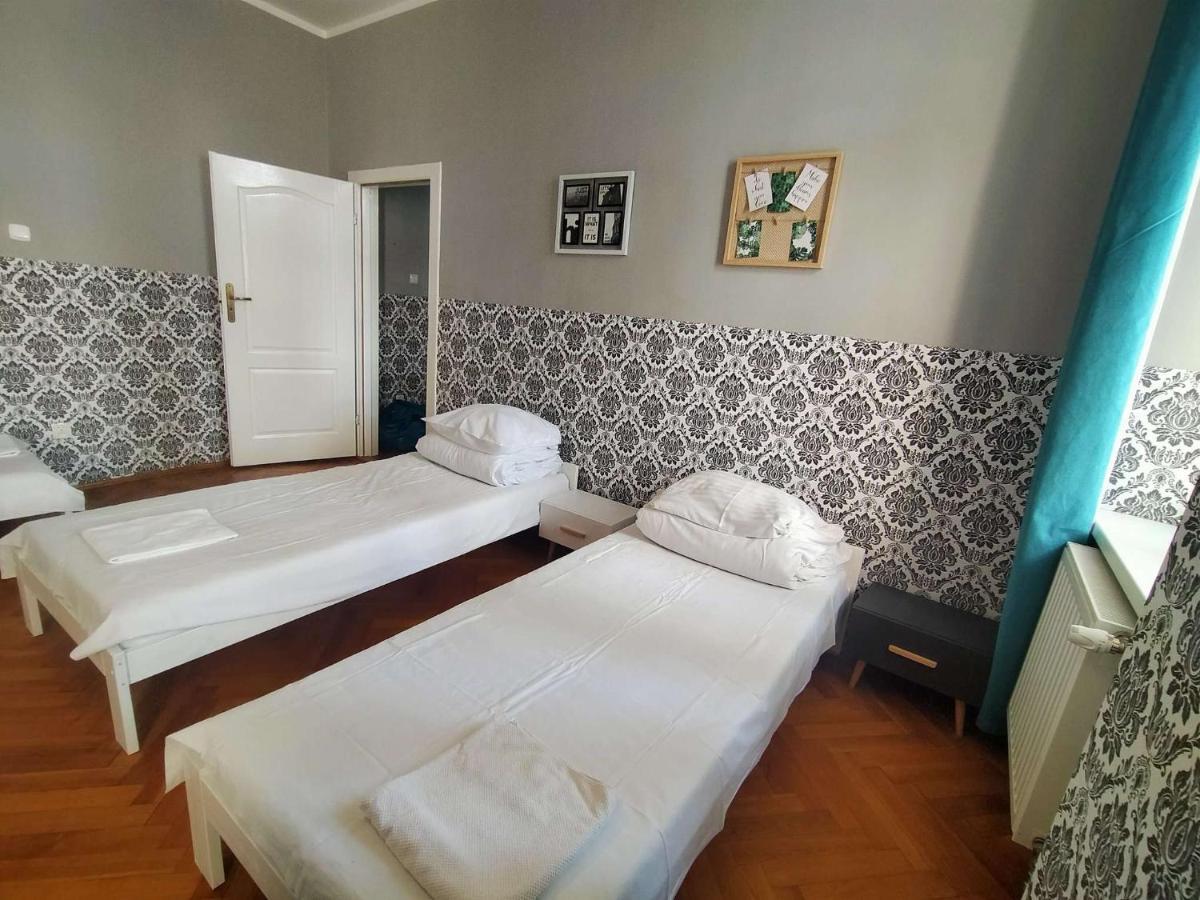 Dietla Cozy Place To Stay Краків Екстер'єр фото