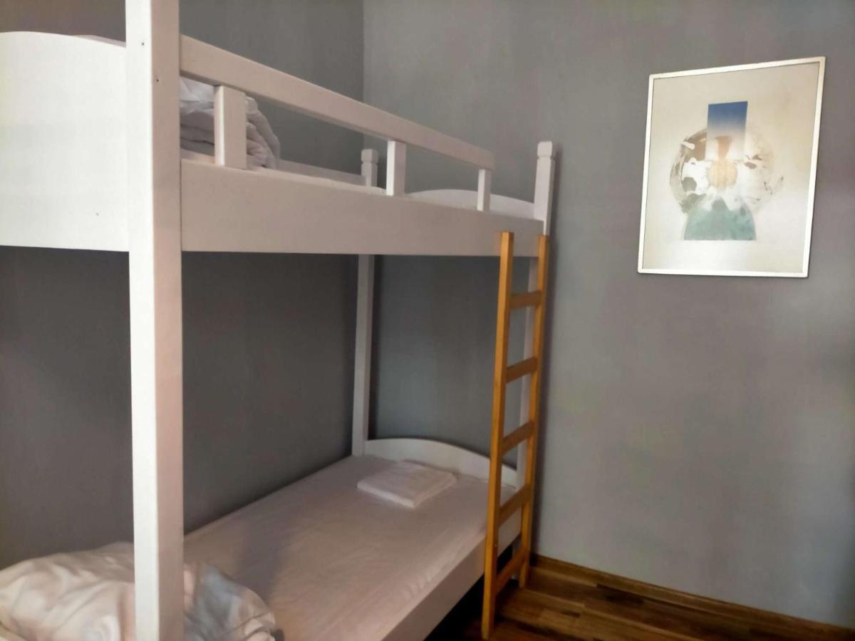 Dietla Cozy Place To Stay Краків Екстер'єр фото