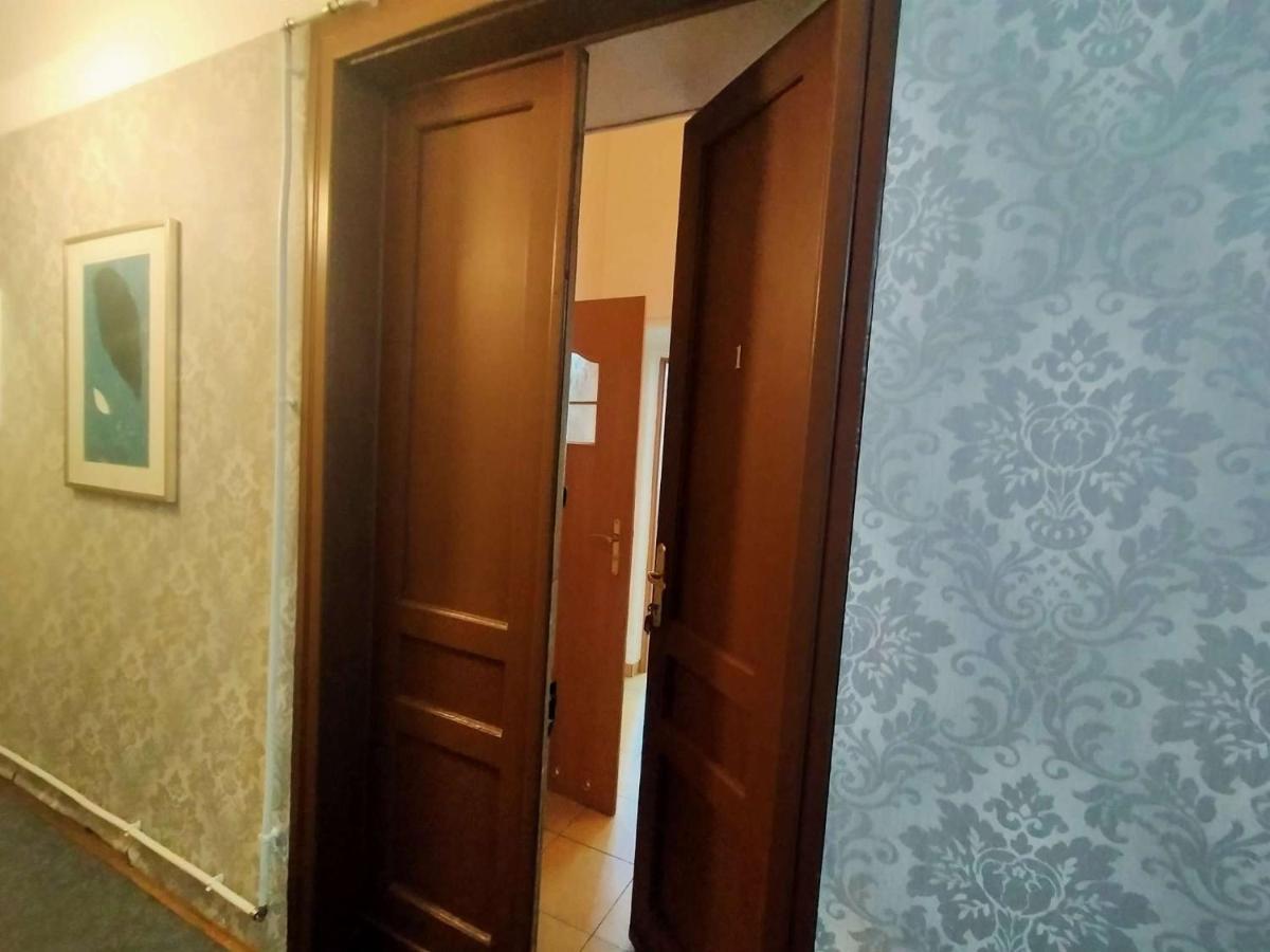 Dietla Cozy Place To Stay Краків Екстер'єр фото