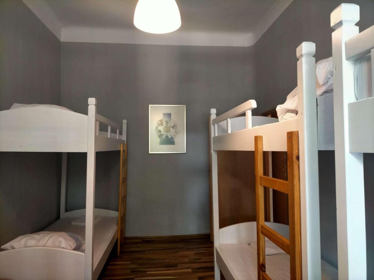 Dietla Cozy Place To Stay Краків Екстер'єр фото