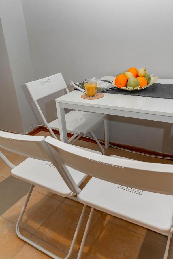 Dietla Cozy Place To Stay Краків Екстер'єр фото