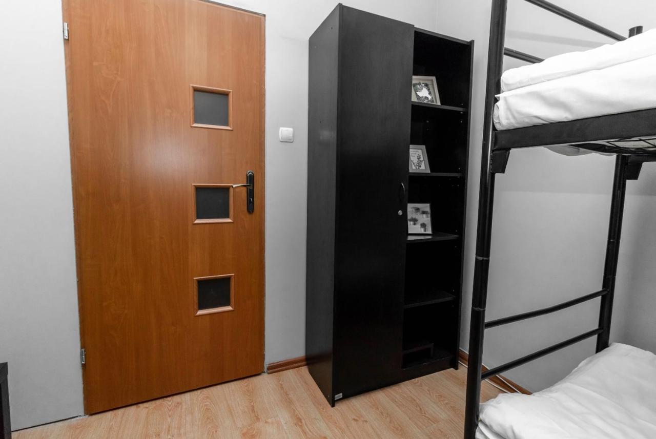 Dietla Cozy Place To Stay Краків Екстер'єр фото