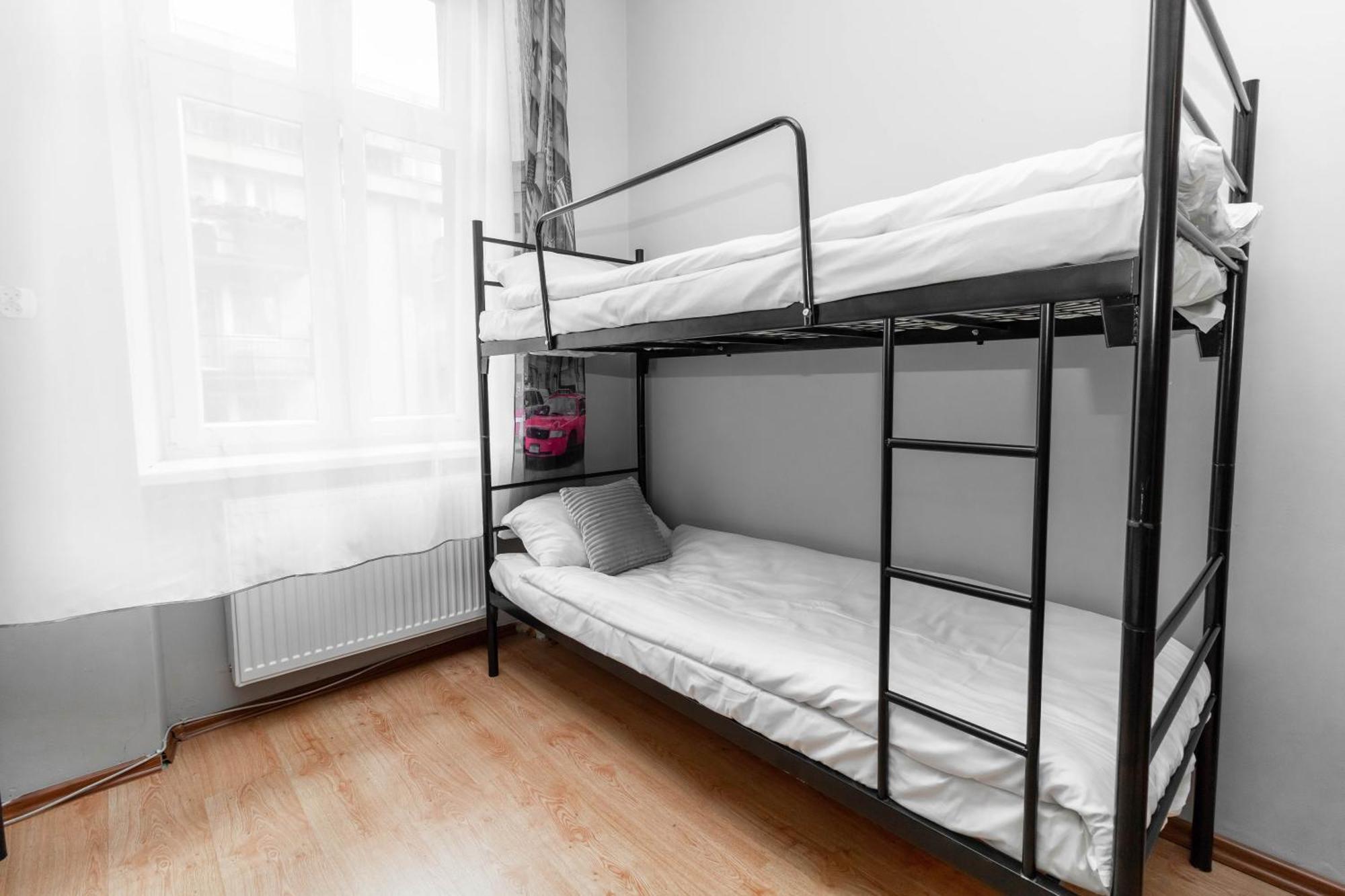 Dietla Cozy Place To Stay Краків Екстер'єр фото